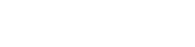 Sá Cavalcante